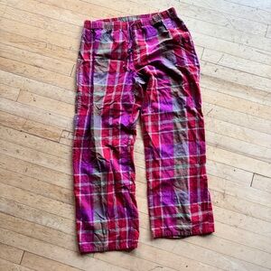 Life is Good women's pajama pants.